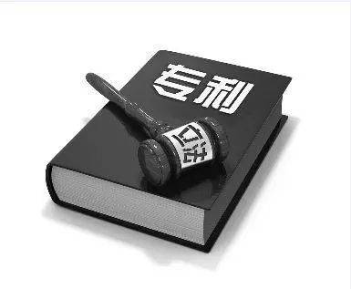 无论什么案子都不怕,这几家阿拉善盟专利权律师团队稳操胜券