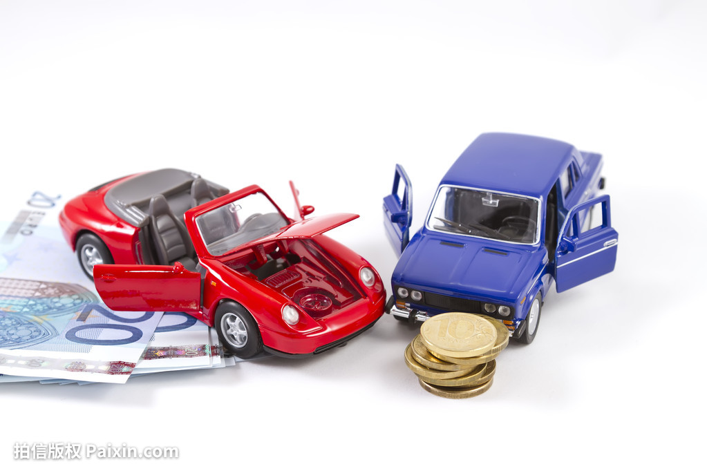 无论什么案子都不怕,这几家包头市交通事故律师团队稳操胜券