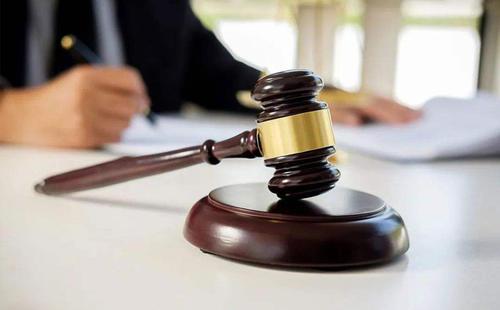 无论什么案子都不怕,这几家巴中市交通事故律师团队稳操胜券