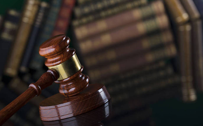 无论什么案子都不怕,这几家白沙县人身损害律师团队稳操胜券