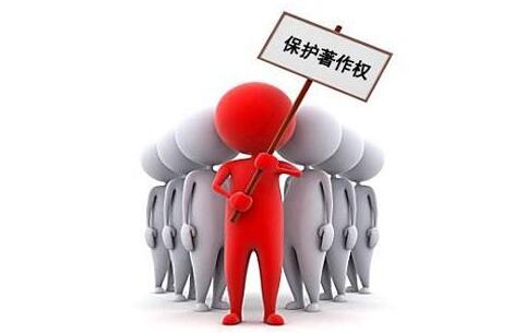 无论什么案子都不怕，这几家白沙县侵权律师团队稳操胜券