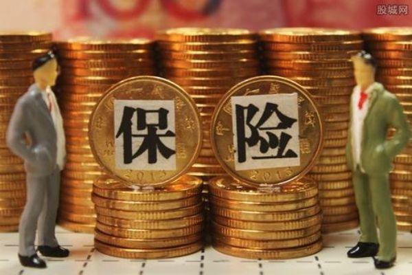 揭秘吉安市最顶尖的的保险理赔律师事务所都在哪里？(吉安市专业保险理赔律师事务所)