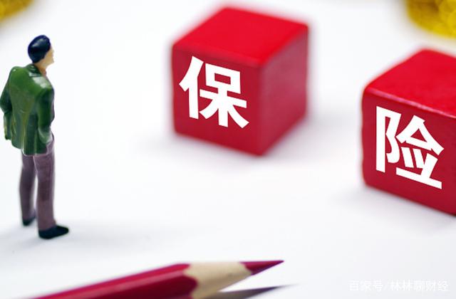 无论什么案子都不怕，这几家白银市保险理赔律师团队稳操胜券