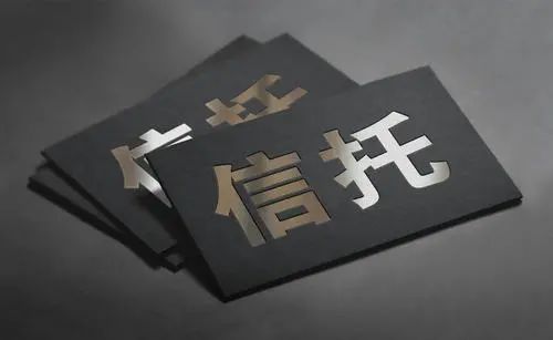 无论什么案子都不怕，这几家阿克苏市信托律师团队稳操胜券