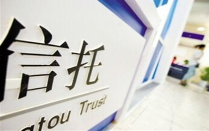 无论什么案子都不怕，这几家白山市信托律师团队稳操胜券