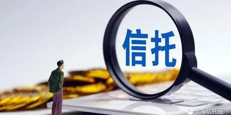 无论什么案子都不怕，这几家白城市信托律师团队稳操胜券