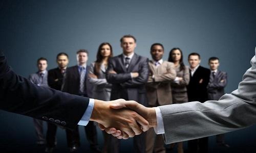 无论什么案子都不怕，这几家亳州公司收购律师团队稳操胜券