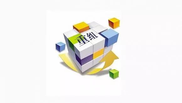 无论什么案子都不怕，这几家白城市公司收购律师团队稳操胜券