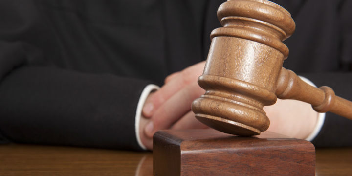 无论什么案子都不怕,这几家滨海新区市公司收购律师团队稳操胜券