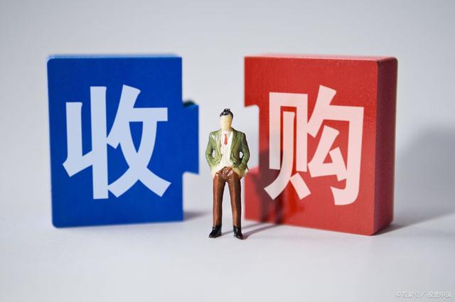 揭秘衡阳市最顶尖的的公司收购律师事务所都在哪里？(衡阳市专业公司收购律师事务所)