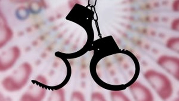 无论什么案子都不怕,这几家安庆市刑事辩护律师团队稳操胜券