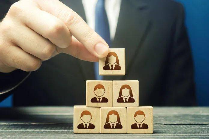 无论什么案子都不怕,这几家保亭县劳动仲裁律师团队稳操胜券