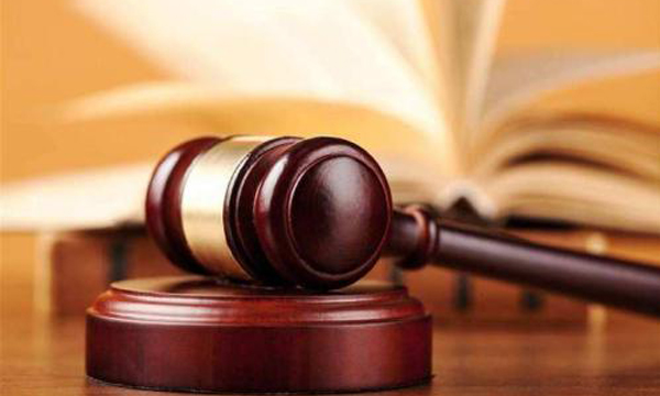 无论什么案子都不怕，这几家宝鸡市劳动仲裁律师团队稳操胜券