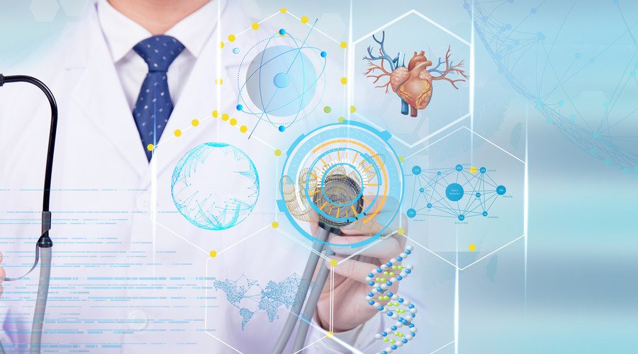 医疗事故如何赔偿标准[医疗事故]