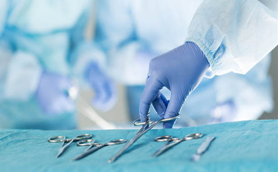 6旬老太术后死亡鉴定为医疗事故，家人报警追究医生刑责未获立案，警方回应→[医疗事故]