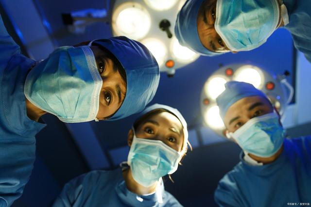 医疗事故为几级[医疗事故]