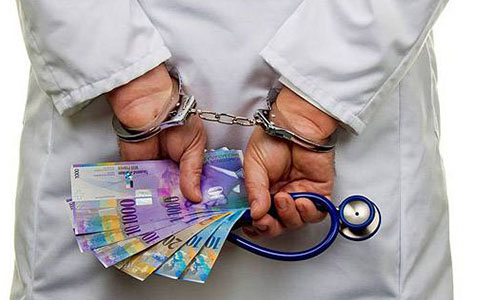 医疗事故属性分类有哪些[医疗事故]