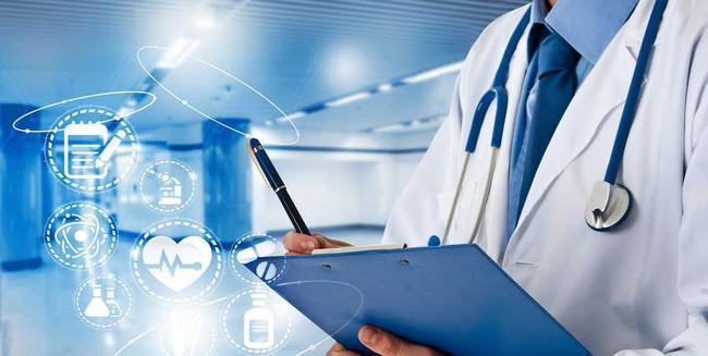 无论什么案子都不怕,这几家安阳市医疗过错律师团队稳操胜券