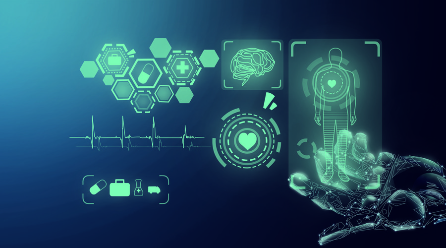 揭秘呼和浩特市最顶尖的的医疗过错律师事务所都在哪里?(呼和浩特市专业医疗过错律师事务所)