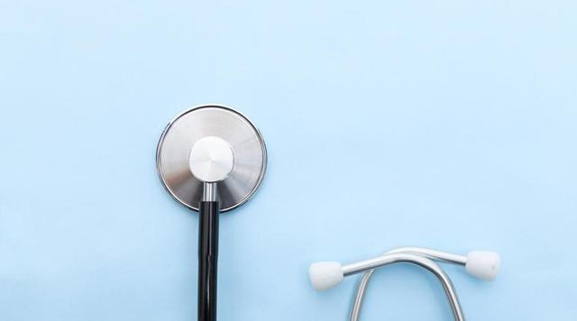 无论什么案子都不怕，这几家巴彦淖尔市医疗过错律师团队稳操胜券