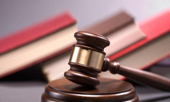 无论什么案子都不怕,这几家安顺市合同律师团队稳操胜券