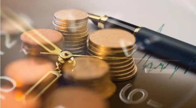 无论什么案子都不怕,这几家白城市外汇律师团队稳操胜券