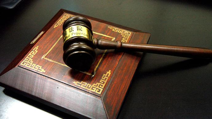 揭秘鸡西市最顶尖的的工伤认定律师事务所都在哪里？(鸡西市专业工伤认定律师事务所)