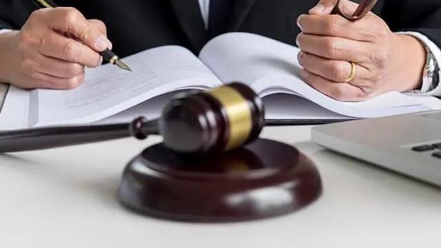 无论什么案子都不怕,这几家宝鸡市工伤赔偿律师团队稳操胜券