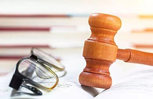 乌兰察布市最厉害的工伤鉴定案件律师事务所是哪几家?(乌兰察布市最厉害的工伤鉴定案件律师事务所)