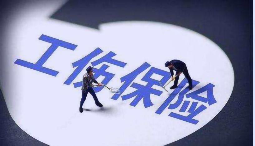 无论什么案子都不怕,这几家保定市工伤鉴定律师团队稳操胜券