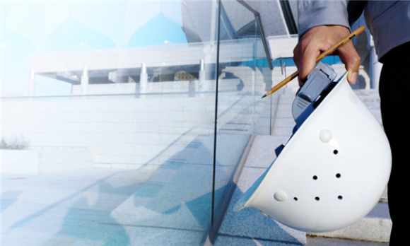 揭秘红河市最顶尖的的工伤鉴定律师事务所都在哪里?(红河市专业工伤鉴定律师事务所)