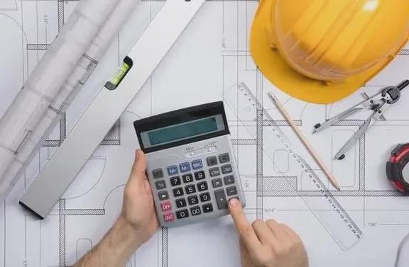 揭秘黄山市最顶尖的的工程施工律师事务所都在哪里?(黄山市专业工程施工律师事务所)