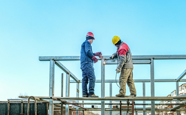 揭秘鸡西市最顶尖的的建筑工程律师事务所都在哪里?(鸡西市专业建筑工程律师事务所)