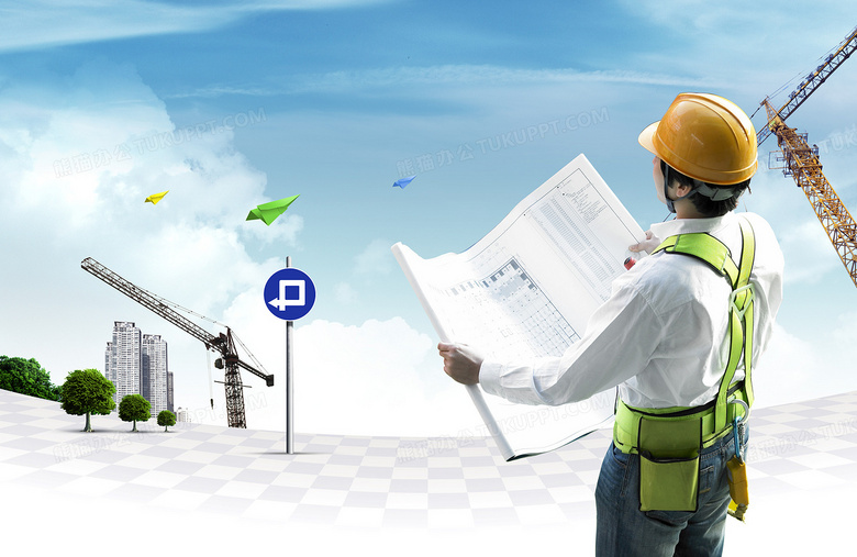 揭秘淮南市最顶尖的的建筑工程律师事务所都在哪里?(淮南市专业建筑工程律师事务所)