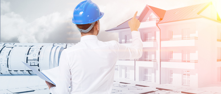 无论什么案子都不怕,这几家白山市建筑工程律师团队稳操胜券