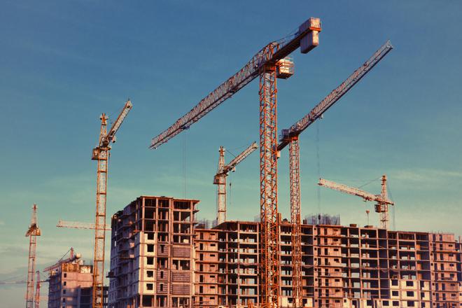 无论什么案子都不怕,这几家滨州建筑工程律师团队稳操胜券