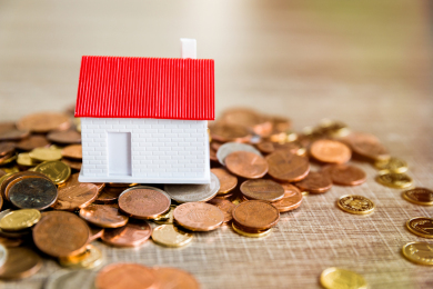 无论什么案子都不怕，这几家阿克苏市房产律师团队稳操胜券