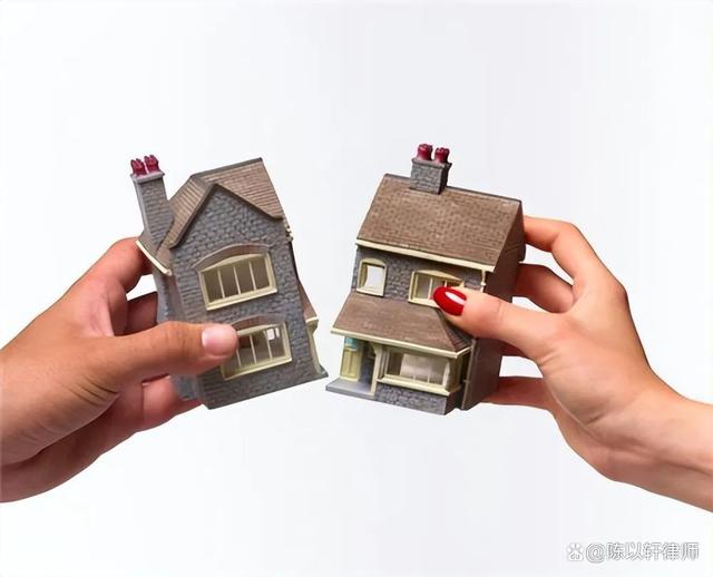 揭秘佳木斯市最顶尖的的房产律师事务所都在哪里？(佳木斯市专业房产律师事务所)