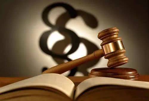 无论什么案子都不怕,这几家亳州承兑律师团队稳操胜券