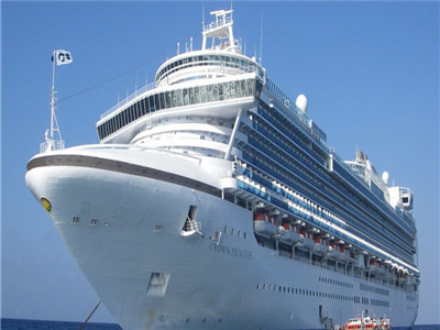 揭秘怀化市最顶尖的的海商律师事务所都在哪里？(怀化市专业海商律师事务所)