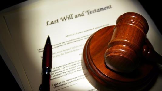 揭秘红河市最顶尖的的海商律师事务所都在哪里?(红河市专业海商律师事务所)