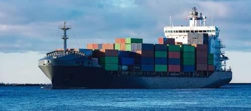 揭秘呼伦贝尔市最顶尖的的海运律师事务所都在哪里？(呼伦贝尔市专业海运律师事务所)