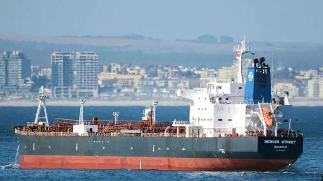 无论什么案子都不怕,这几家北屯市海运律师团队稳操胜券