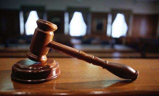 揭秘鹤壁市最顶尖的的涉外律师事务所都在哪里？(鹤壁市专业涉外律师事务所)