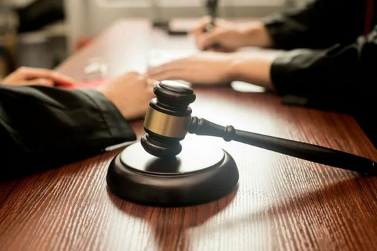 揭秘呼和浩特市最顶尖的的涉外律师事务所都在哪里?(呼和浩特市专业涉外律师事务所)