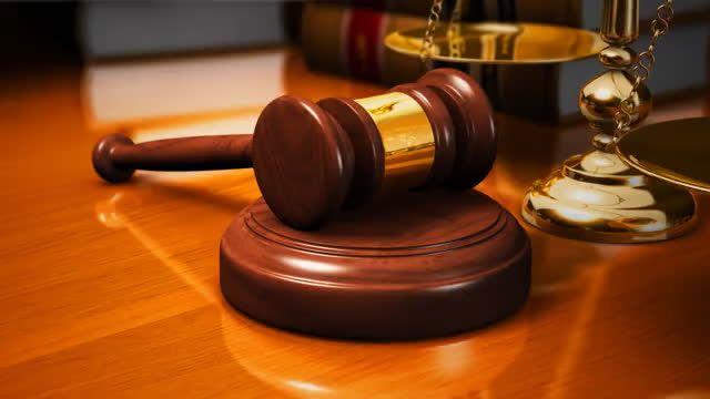 无论什么案子都不怕,这几家阿克苏市涉外律师团队稳操胜券