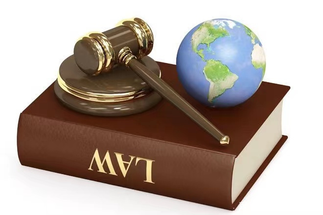 揭秘济宁市最顶尖的的涉外公证律师事务所都在哪里？(济宁市专业涉外公证律师事务所)