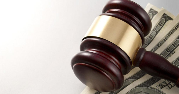 乌兰察布市最厉害的涉外公证案件律师事务所是哪几家？(乌兰察布市最厉害的涉外公证案件律师事务所)