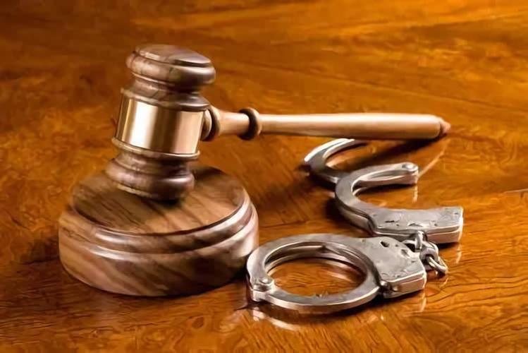 无论什么案子都不怕,这几家白山市涉外公证律师团队稳操胜券