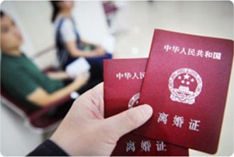 无论什么案子都不怕,这几家安庆市离婚律师团队稳操胜券